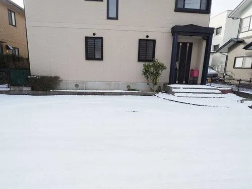 Fukushima Prefecture Fukushima City 5LDK Property (2)