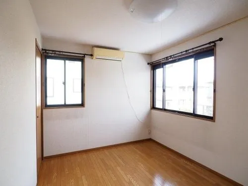 Fukushima Prefecture Fukushima City 5LDK Property (11)