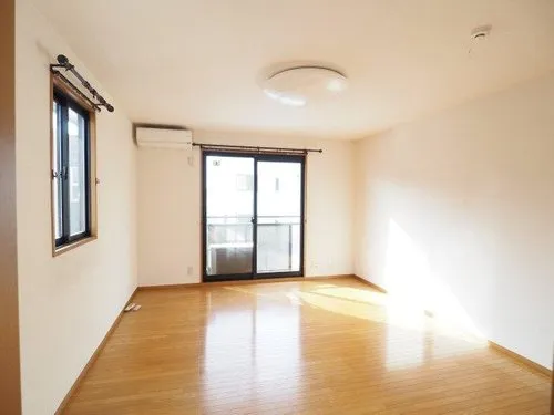 Fukushima Prefecture Fukushima City 5LDK Property (12)