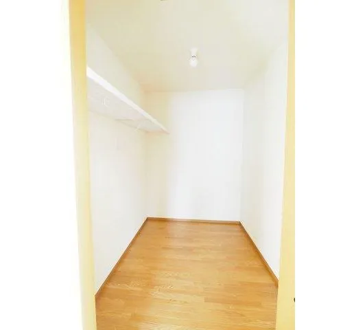 Fukushima Prefecture Fukushima City 5LDK Property (13)