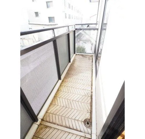 Fukushima Prefecture Fukushima City 5LDK Property (14)