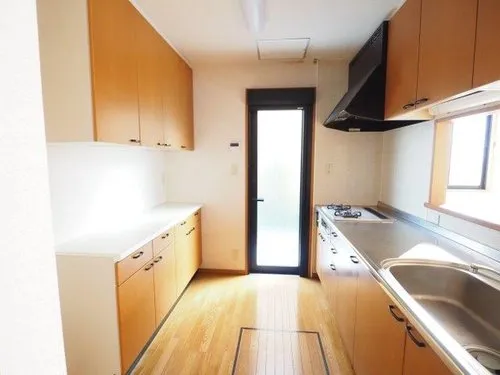 Fukushima Prefecture Fukushima City 5LDK Property (15)