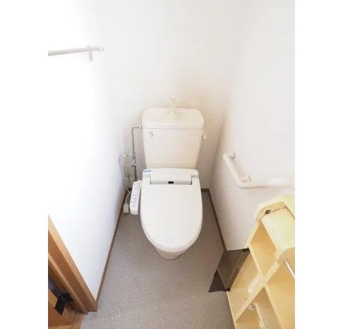 Fukushima Prefecture Fukushima City 5LDK Property (16)