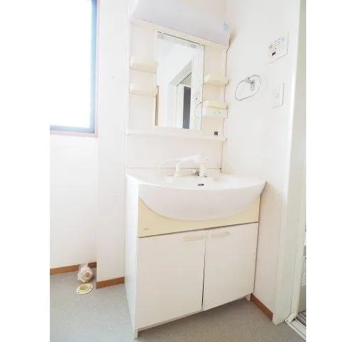 Fukushima Prefecture Fukushima City 5LDK Property (17)
