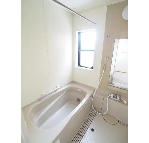 Fukushima Prefecture Fukushima City 5LDK Property (18)