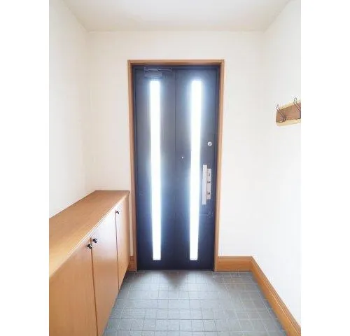 Fukushima Prefecture Fukushima City 5LDK Property (4)