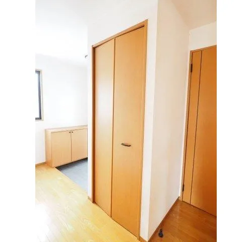 Fukushima Prefecture Fukushima City 5LDK Property (5)