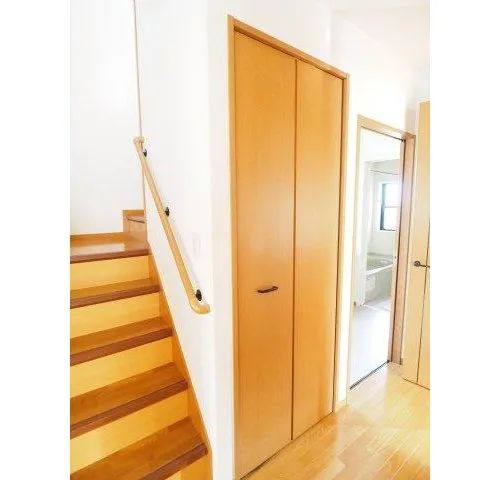 Fukushima Prefecture Fukushima City 5LDK Property (6)