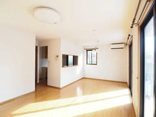 Fukushima Prefecture Fukushima City 5LDK Property (7)