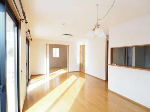 Fukushima Prefecture Fukushima City 5LDK Property (8)