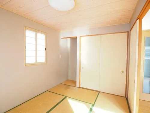 Fukushima Prefecture Fukushima City 5LDK Property (9)