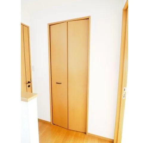 Fukushima Prefecture Fukushima City 5LDK Property (10)