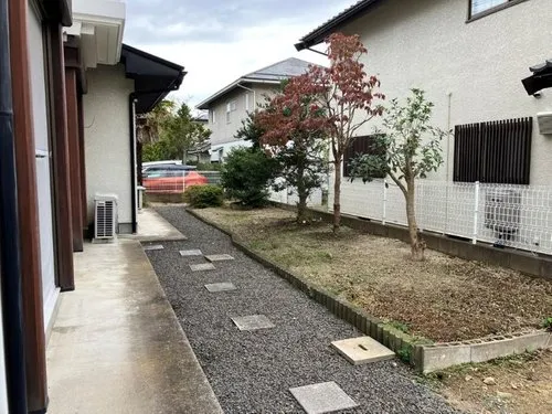 6LDK+S Property Date City Fukushima Prefecture (2)