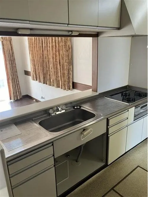 6LDK+S Property Date City Fukushima Prefecture (11)