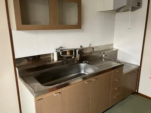 6LDK+S Property Date City Fukushima Prefecture (12)