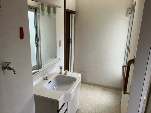 6LDK+S Property Date City Fukushima Prefecture (13)