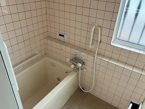 6LDK+S Property Date City Fukushima Prefecture (14)