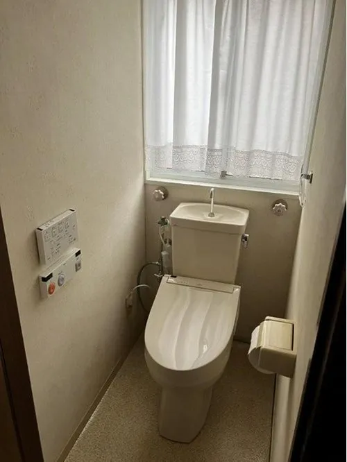 6LDK+S Property Date City Fukushima Prefecture (15)