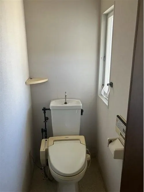 6LDK+S Property Date City Fukushima Prefecture (16)