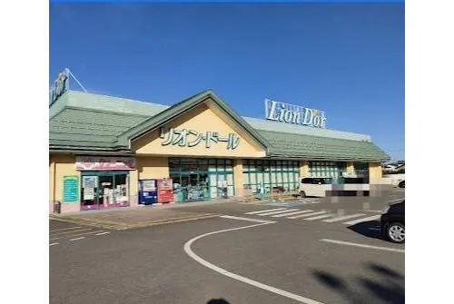 6LDK+S Property Date City Fukushima Prefecture (17)