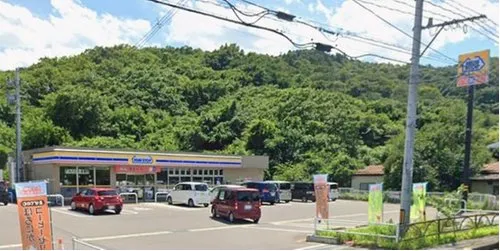 6LDK+S Property Date City Fukushima Prefecture (18)
