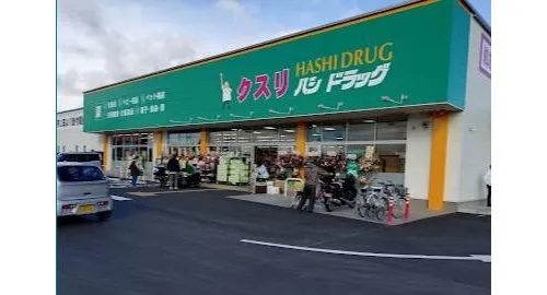 6LDK+S Property Date City Fukushima Prefecture (19)