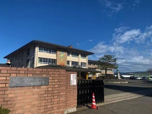 6LDK+S Property Date City Fukushima Prefecture (20)