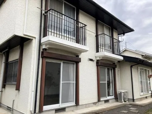 6LDK+S Property Date City Fukushima Prefecture (3)