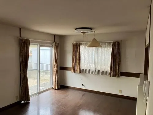 6LDK+S Property Date City Fukushima Prefecture (4)