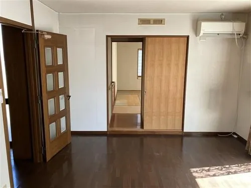 6LDK+S Property Date City Fukushima Prefecture (5)
