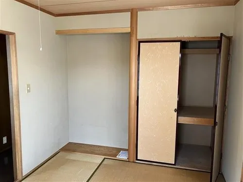 6LDK+S Property Date City Fukushima Prefecture (6)
