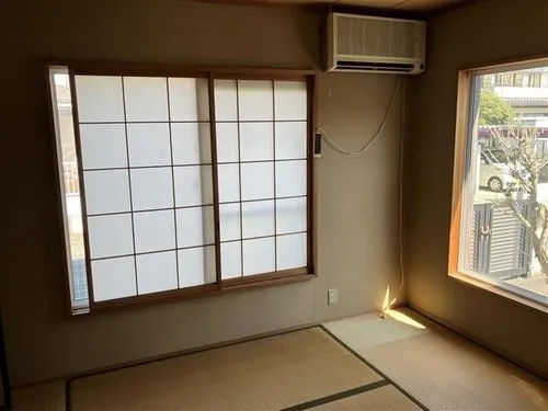 6LDK+S Property Date City Fukushima Prefecture (7)