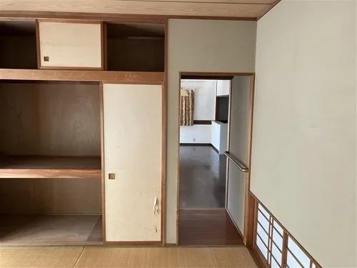 6LDK+S Property Date City Fukushima Prefecture (8)