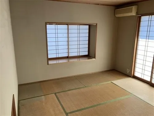 6LDK+S Property Date City Fukushima Prefecture (9)