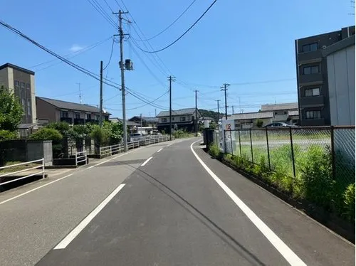 4LDK+S Property Iwaki City, Fukushima Prefecture (2)