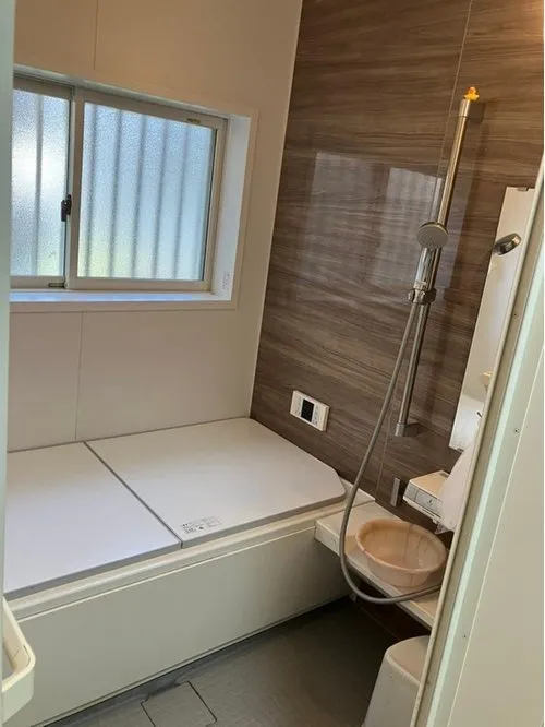 4LDK+S Property Iwaki City, Fukushima Prefecture (11)