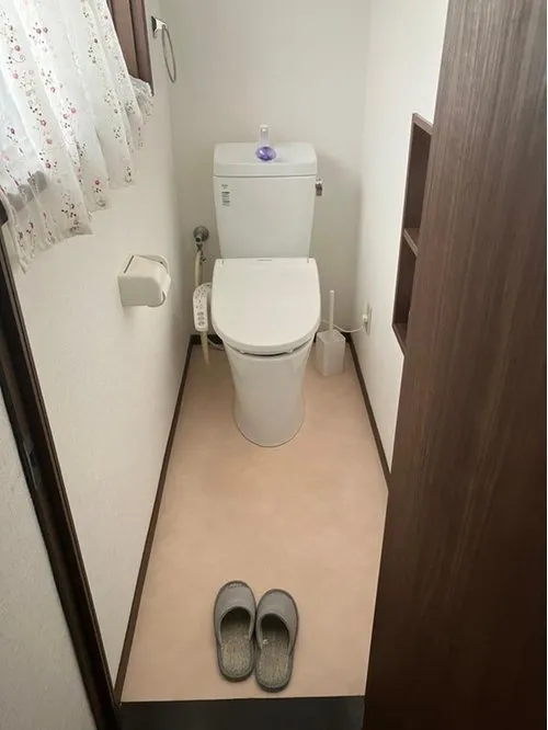 4LDK+S Property Iwaki City, Fukushima Prefecture (12)