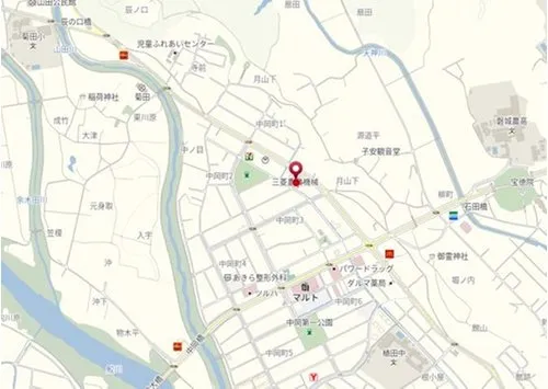 4LDK+S Property Iwaki City, Fukushima Prefecture (13)