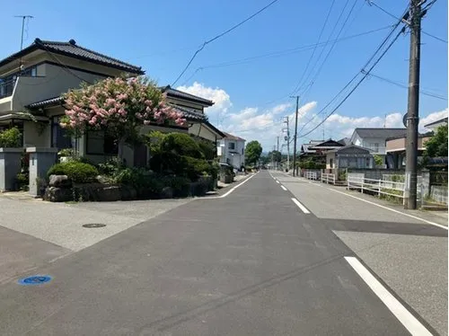 4LDK+S Property Iwaki City, Fukushima Prefecture (3)