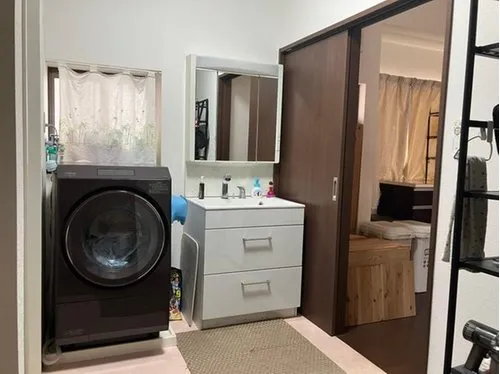 4LDK+S Property Iwaki City, Fukushima Prefecture (6)