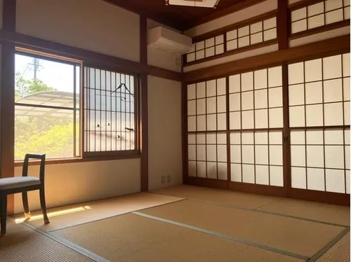 4LDK+S Property Iwaki City, Fukushima Prefecture (7)