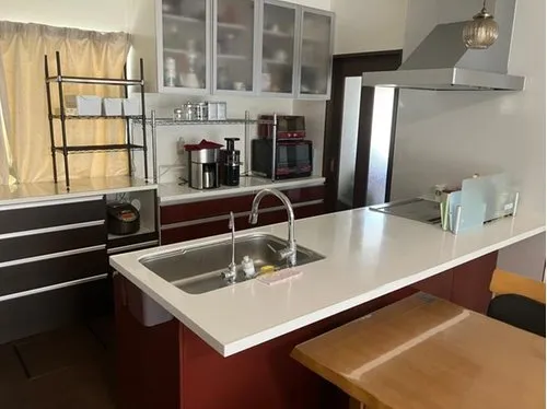 4LDK+S Property Iwaki City, Fukushima Prefecture (10)