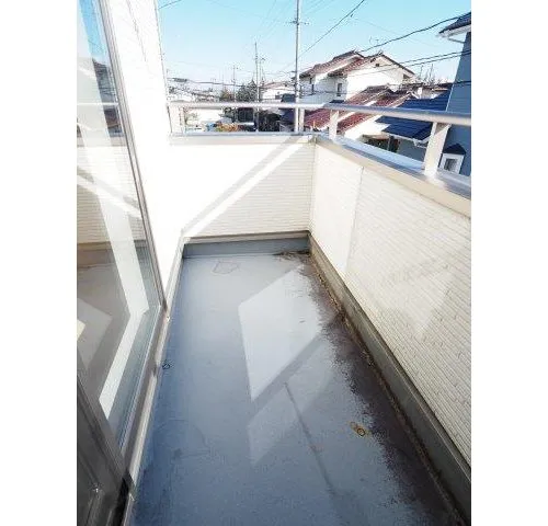 4LDK Property Fukushima City Fukushima Prefecture (2)
