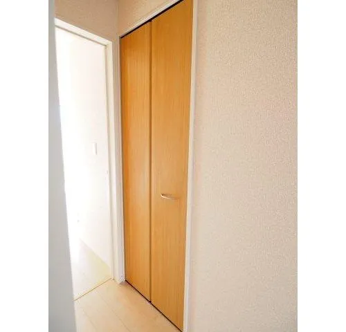 4LDK Property Fukushima City Fukushima Prefecture (11)