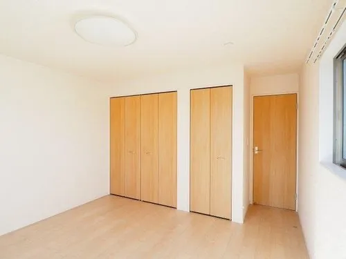 4LDK Property Fukushima City Fukushima Prefecture (12)