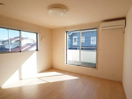4LDK Property Fukushima City Fukushima Prefecture (13)