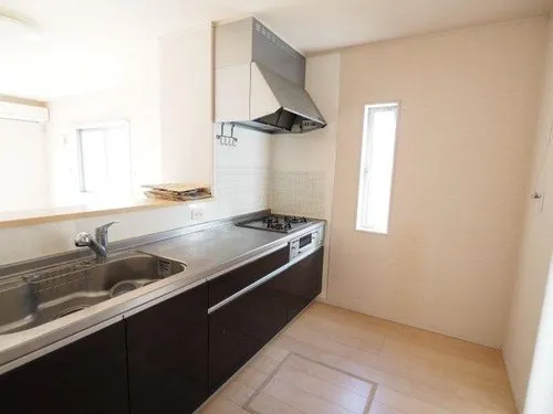 4LDK Property Fukushima City Fukushima Prefecture (15)