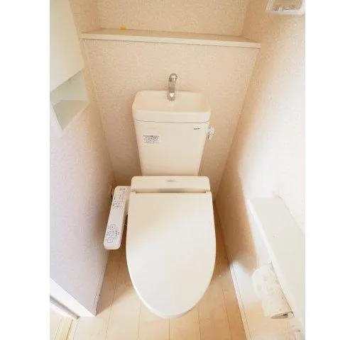 4LDK Property Fukushima City Fukushima Prefecture (16)