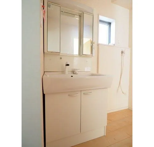 4LDK Property Fukushima City Fukushima Prefecture (17)