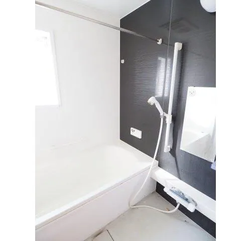 4LDK Property Fukushima City Fukushima Prefecture (18)